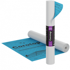 Мембрана кровельная Extra Protect