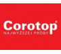 Corotop 