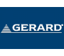 GERARD® 