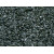 DARK SILVER 