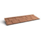 GERARD® SHINGLE