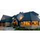 GERARD® SHINGLE