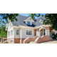 GERARD® SHINGLE