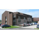 GERARD® SHINGLE