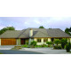 GERARD® SHINGLE