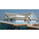 GERARD® SHINGLE