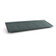 GERARD® SLATE