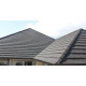 GERARD® SLATE