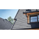 GERARD® SLATE