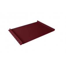 Кликфальц Grand Line 0,45 Drap TX