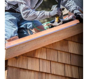 ELITROOF